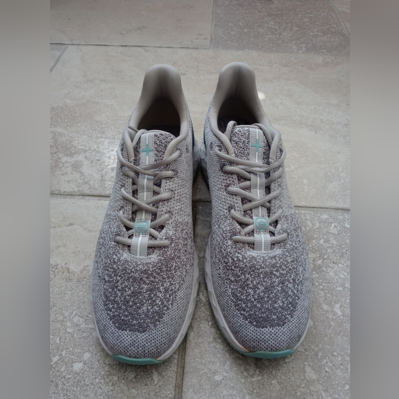 GFore+Peter Millar Mg4+ Limited Edition Mens size 11.5 - Picture 4 of 8